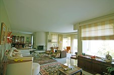 Property 21256 photo 17