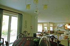 Property 21256 photo 15