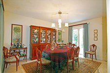 Property 21256 photo 12