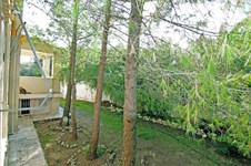 Property 21256 photo 30