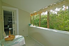 Property 21256 photo 29