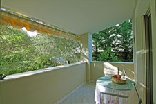 Property 21256 photo 28