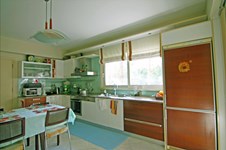 Property 21256 photo 23