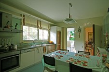 Property 21256 photo 24