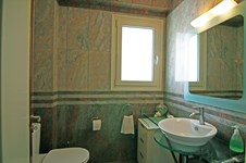 Property 21256 photo 48
