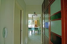 Property 21256 photo 11