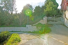 Property 21256 photo 56