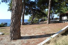 Property 21263 photo 2