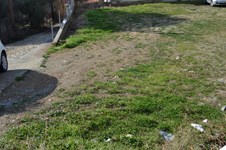 Property 21263 photo 3