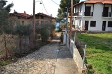 Property 21263 photo 5