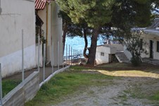 Property 21263 photo 6