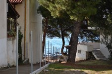Property 21263 photo 7