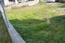 Property 21263 photo 8