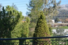 Property 21264 photo 10