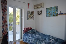 Property 21264 photo 5