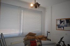 Property 21264 photo 7