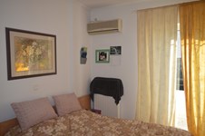 Property 21264 photo 6