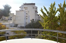 Property 21264 photo 9