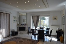 Property 21264 photo 4