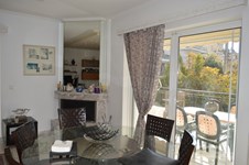 Property 21264 photo 1