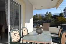 Property 21264 photo 11