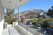 Property 21264 photo 12