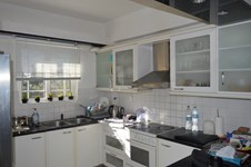 Property 21264 photo 3