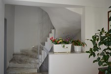 Property 21264 photo 13