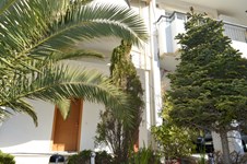 Property 21264 photo 14