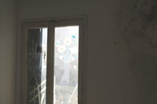 Property 21266 photo 5