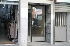 Property 21266 photo 10