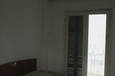 Property 21266 photo 4