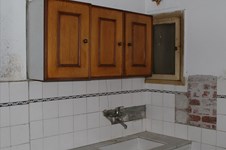 Property 21266 photo 3