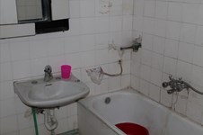 Property 21266 photo 9