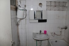 Property 21266 photo 8