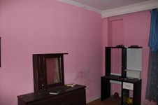 Property 21266 photo 2