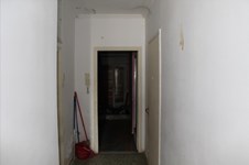 Property 21266 photo 7