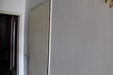 Property 21266 photo 6