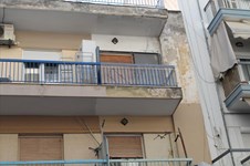 Property 21266 photo 1