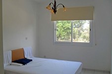 Property 21269 photo 6