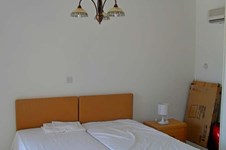 Property 21269 photo 7