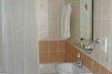 Property 21269 photo 12
