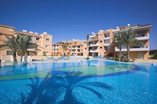 Property 21269 photo 1