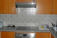 Property 21269 photo 11