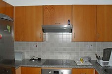 Property 21269 photo 9