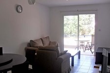 Property 21269 photo 10