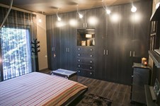 Property 2127 photo 5
