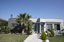 Property 2127 photo 1