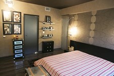 Property 2127 photo 6