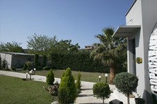 Property 2127 photo 2